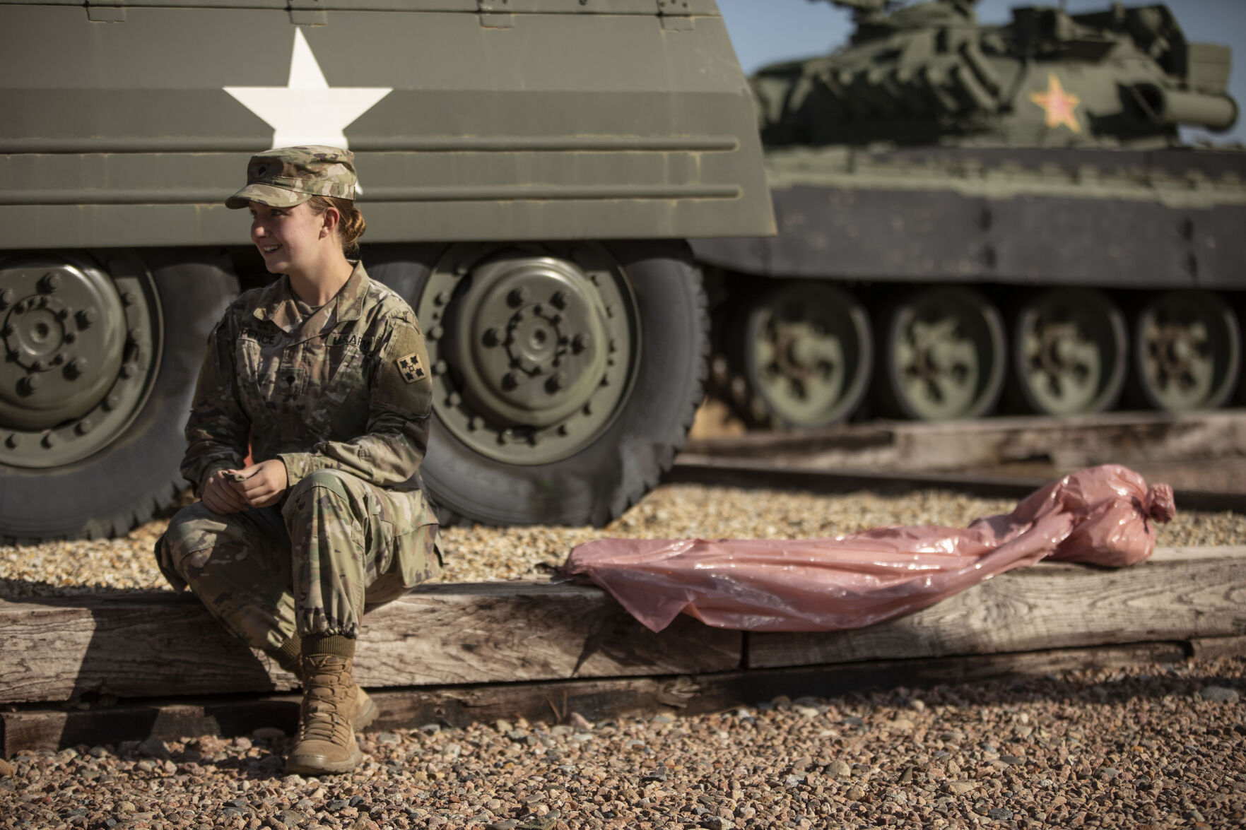 051621-news-miss-fort-carson 03